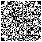 QR code with Larkin Heating & Cooling contacts