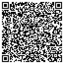 QR code with Dee Pee Fence Co contacts