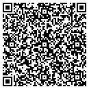 QR code with Aldebaran Systems contacts