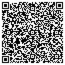 QR code with Latin Group Contractors Inc contacts