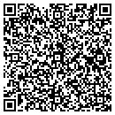QR code with Al's Auto Service contacts