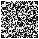 QR code with Surprise Valley Tv Club contacts
