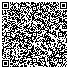 QR code with Lennox Air Conditioning Heating contacts