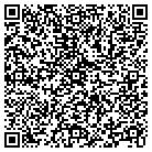 QR code with Wireless Connections LLC contacts
