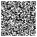 QR code with Lauterbach M contacts