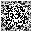 QR code with Alisys Software Sl contacts