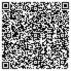 QR code with Js Rio Vista Tire Service contacts