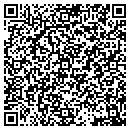 QR code with Wireless & More contacts