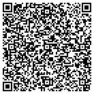 QR code with All Tech Electronics contacts
