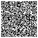 QR code with Amicks Auto Service contacts