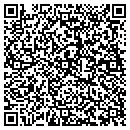QR code with Best Access Systems contacts