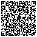 QR code with Dock Pro contacts
