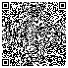 QR code with Mclaughlin Air Conditioning & contacts