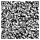 QR code with Wireless One LLC contacts