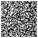 QR code with Alpha Computer Tech contacts