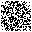 QR code with Susy Escobar Interpreting contacts