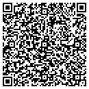 QR code with Wireless One LLC contacts