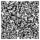 QR code with Sutton Spanish Translations contacts
