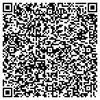 QR code with Md Heating & Air Conditioning Inc contacts