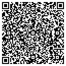QR code with Anderson Auto Service contacts