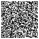 QR code with Dog Guard Llcp contacts