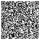 QR code with Wireless On Site Com contacts