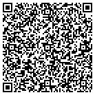 QR code with Birkenstock Footprint Sandals contacts