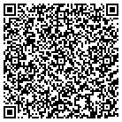 QR code with S & W Interpreting & Translation contacts