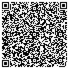 QR code with Wireless Store Incorporated contacts
