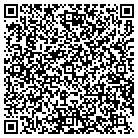 QR code with Aaron Marshall & Thomas contacts
