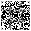 QR code with Wireless Zone contacts