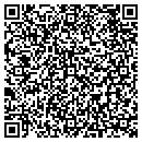 QR code with Sylvia's New & Used contacts