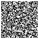 QR code with Dog Guard Pet Fencing contacts