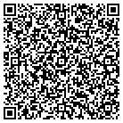 QR code with American Computer Systems Service contacts