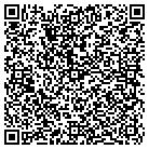 QR code with Lighthouse Sound Maintenance contacts