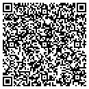 QR code with Wireless Zone contacts