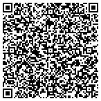 QR code with American Computer Training & Consulting Inc contacts