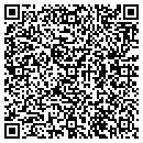 QR code with Wireless Zone contacts