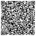 QR code with Systemic Languages Inc contacts