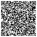 QR code with Wireless Zone contacts