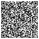 QR code with Gore Range Landscaping Inc contacts