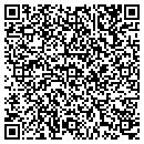 QR code with Moon Ridge Heating Air contacts
