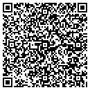 QR code with Systems Interpreters contacts
