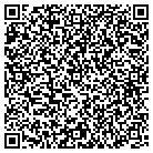 QR code with American Future Computer Inc contacts