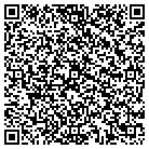QR code with Moore Heating And Air Conditioning Inc contacts