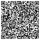 QR code with Systran Translation Systems contacts