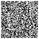 QR code with Xpress Paving Cellular contacts