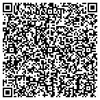 QR code with R J Gustin Custom Studio Furni contacts