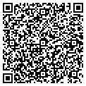 QR code with Stencil House contacts