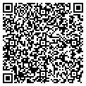 QR code with Auto Art contacts